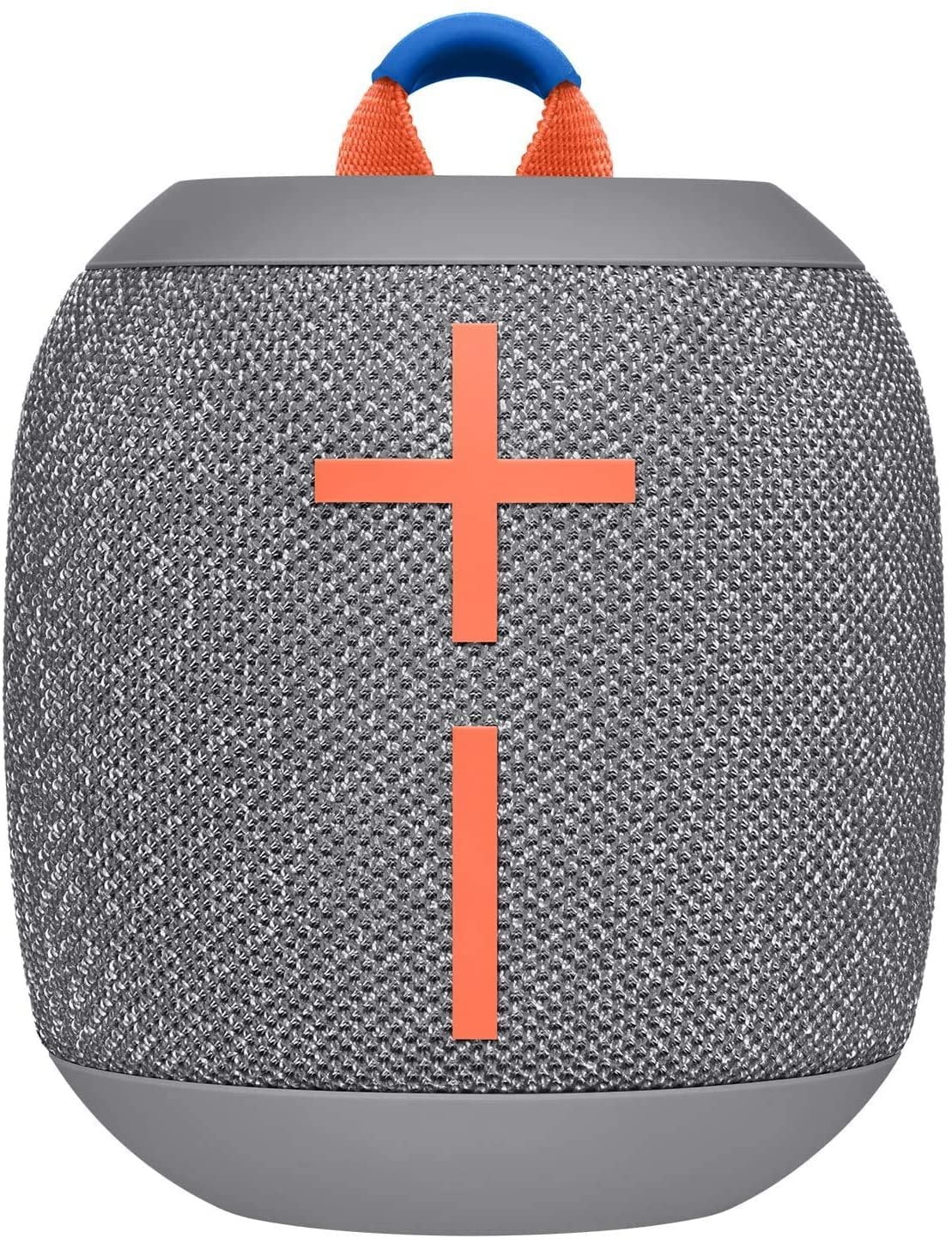 Portable Waterproof Bluetooth Speaker H7048