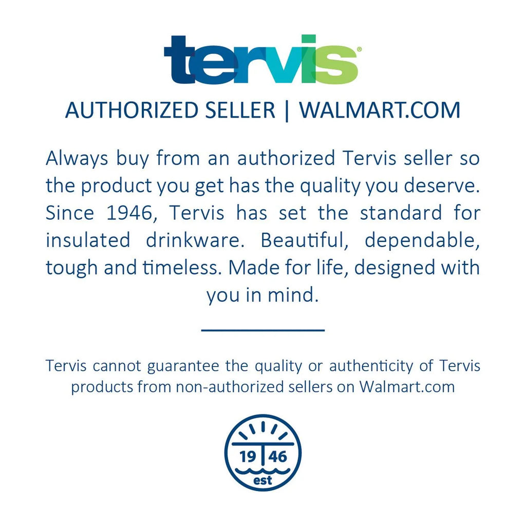 20oz Stainless Steel Insulated Tumbler M334664