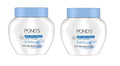 Dry Skin Cream 10.1 oz (Pack of 2) R630062