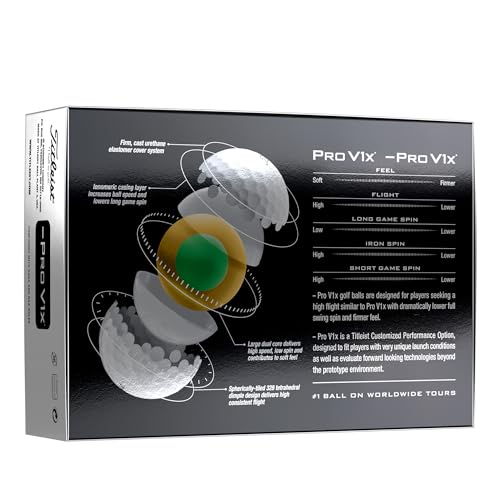 Golf Balls Z29475