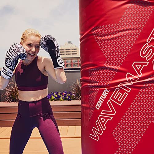Freestanding Punching Bag with Base S996