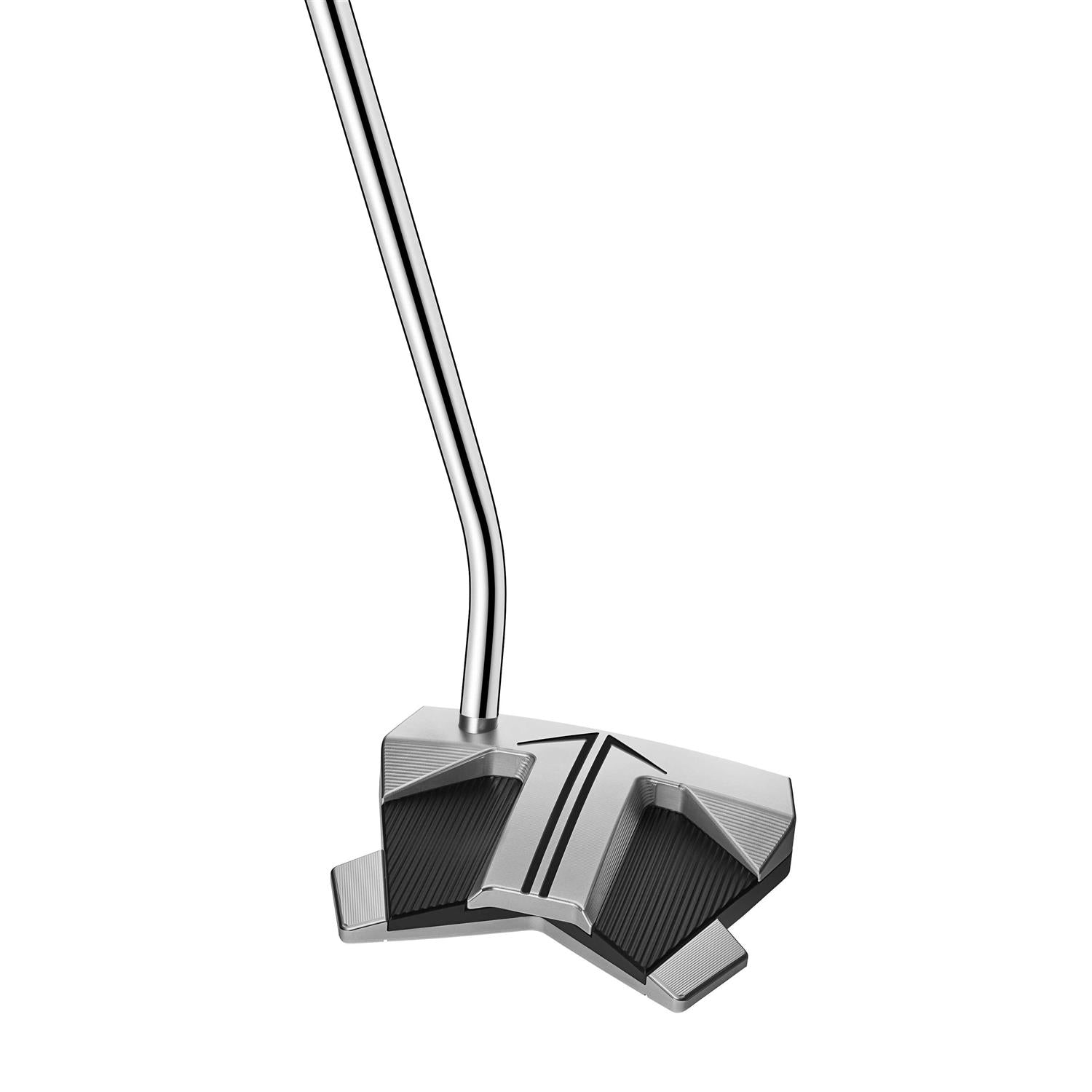 2024 Phantom 5S Putter I783