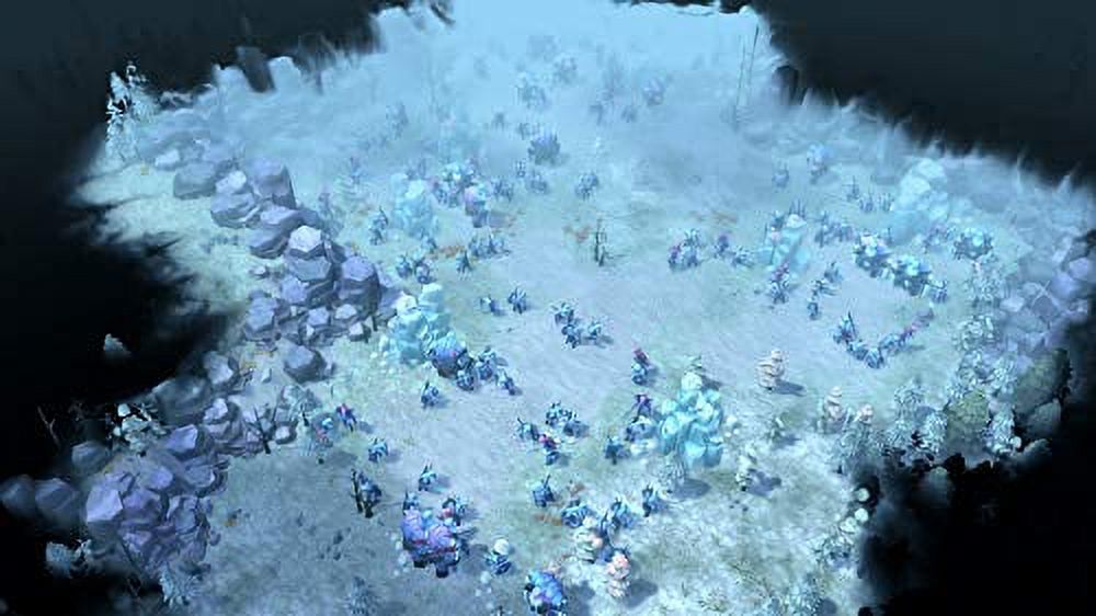 Northgard Xbox One K9791