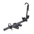 Convoy Bike Carrier Trailer Hitch Mount 2x22 Base Unit D5936