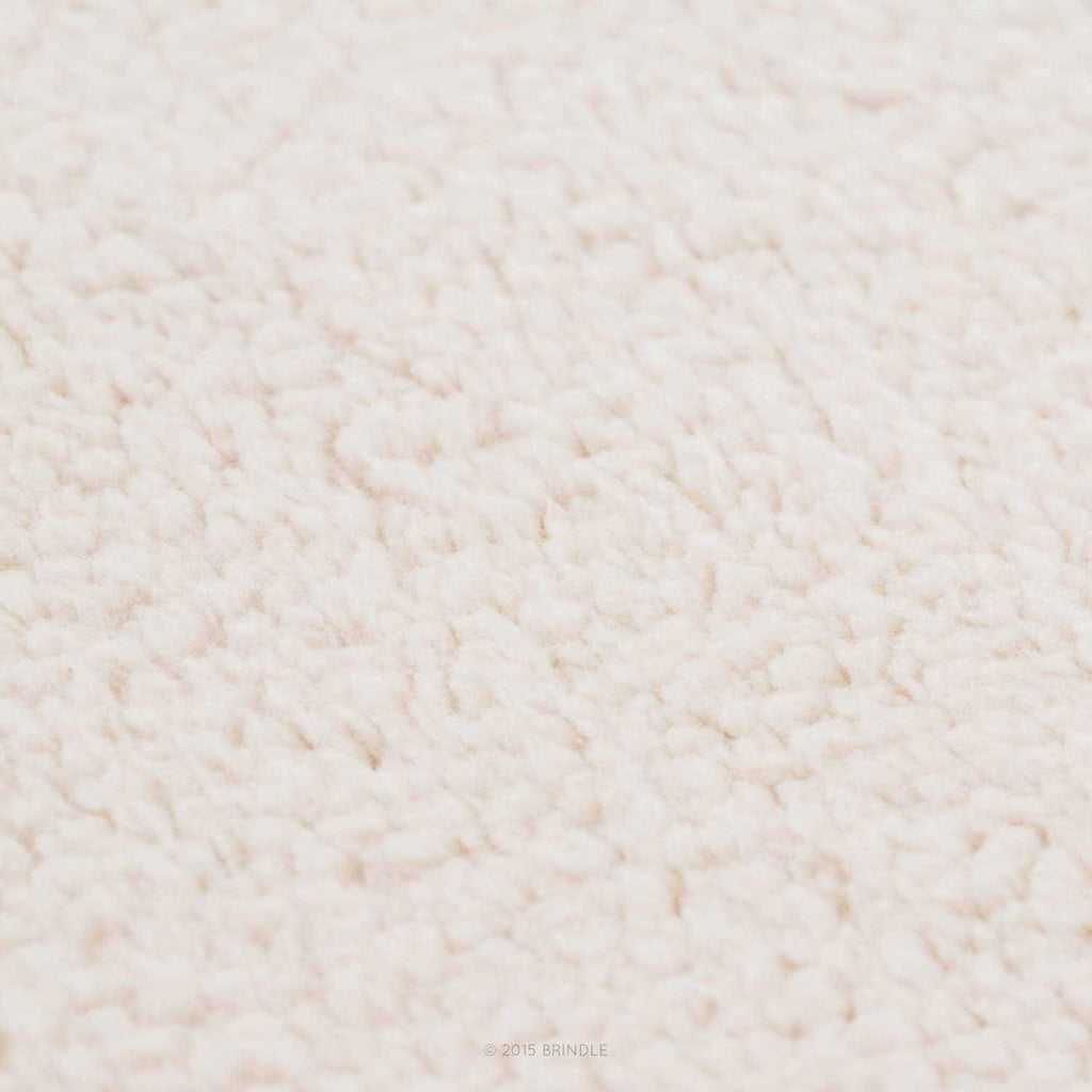 Waterproof Memory Foam Pet Bed F3109