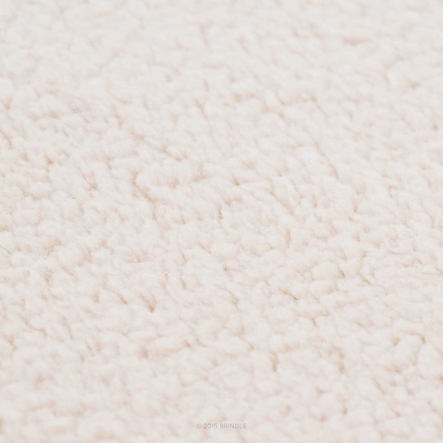 Waterproof Memory Foam Pet Bed F3109
