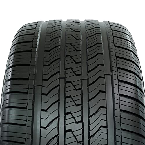 225/60R17 99H All-Season Tire P509494
