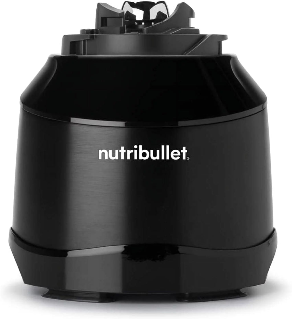 Used 1400W Blender W51908