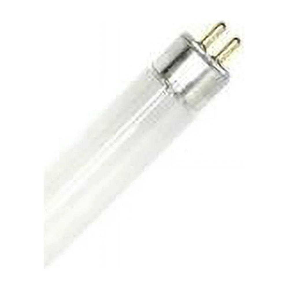 4W 6inch Cool White Fluorescent Tube Light Bulb M883