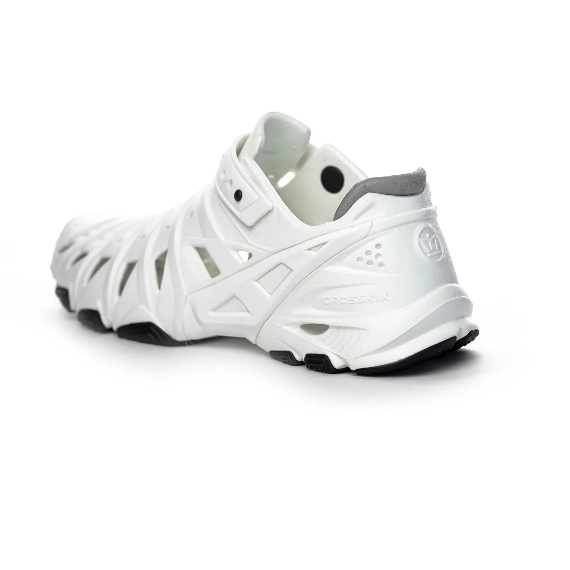 Whiteout Tactical Water Shoes D403616