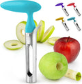Apple Corer Y6875