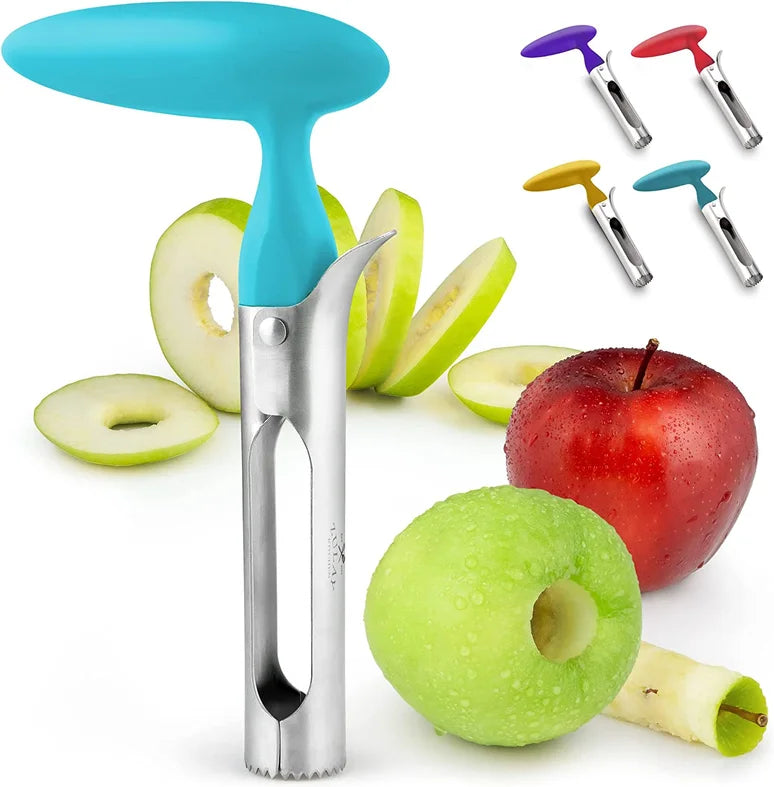 Apple Corer Y6875