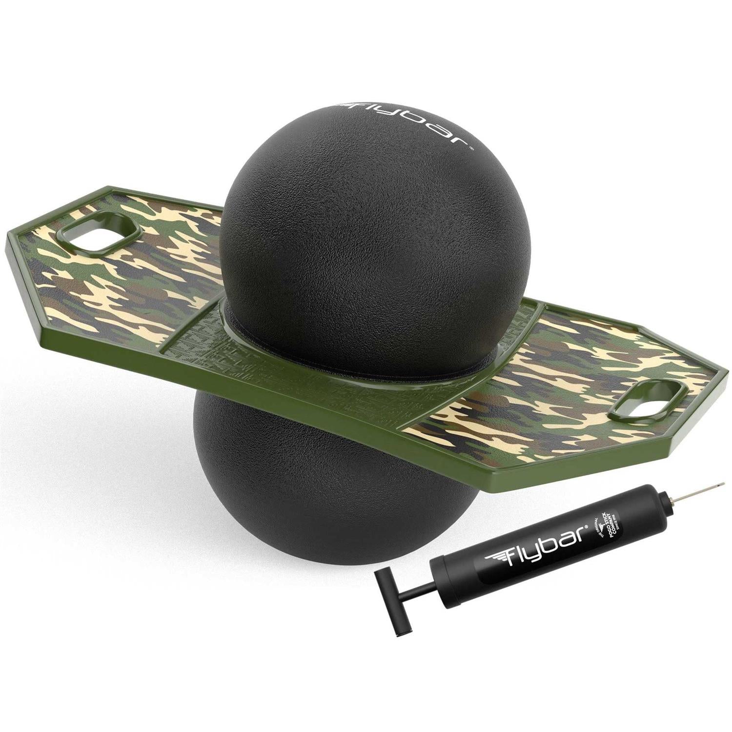 Pogo Ball L5415