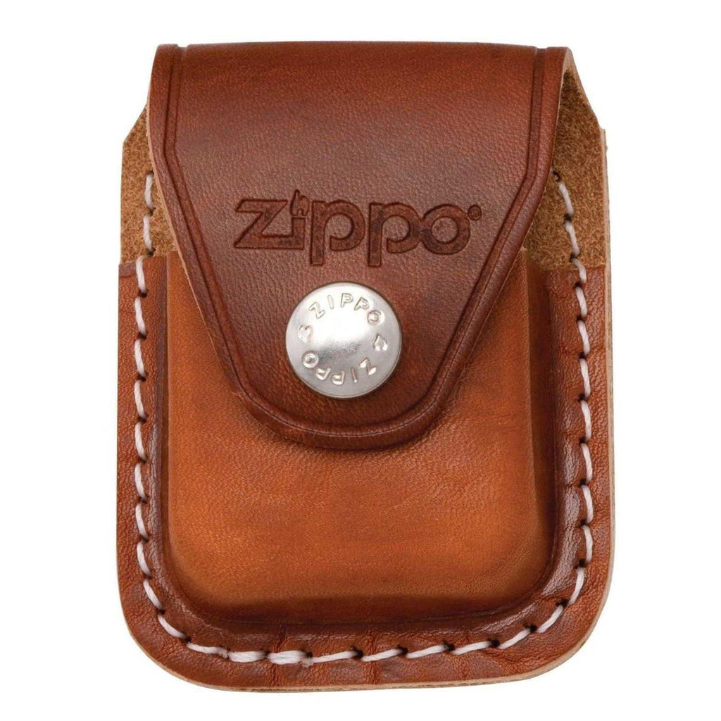 Lighter Pouch with Clip J6350
