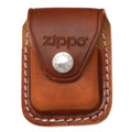 Lighter Pouch with Clip J6350
