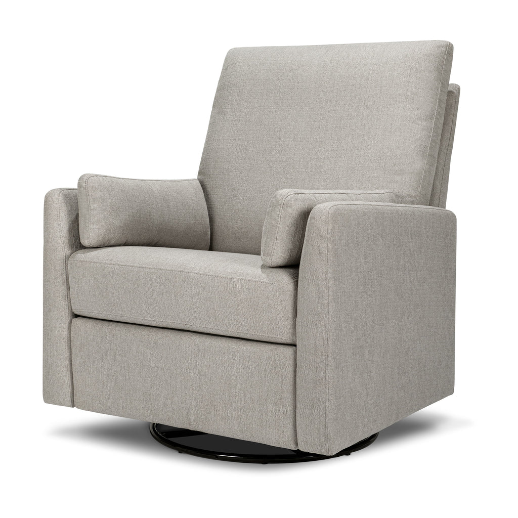 Swivel Recliner V6600