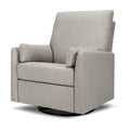 Swivel Recliner V6600