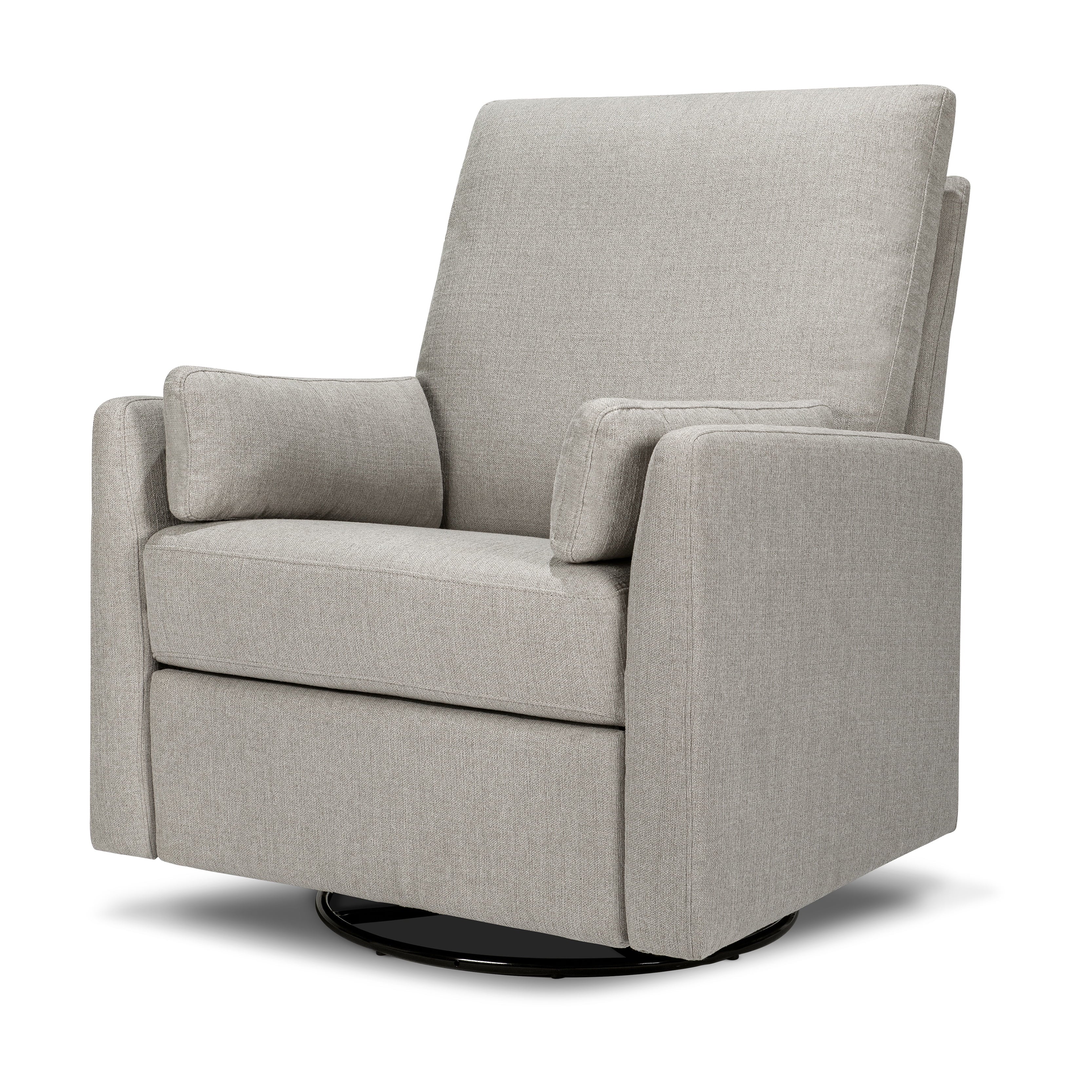Swivel Recliner V6600