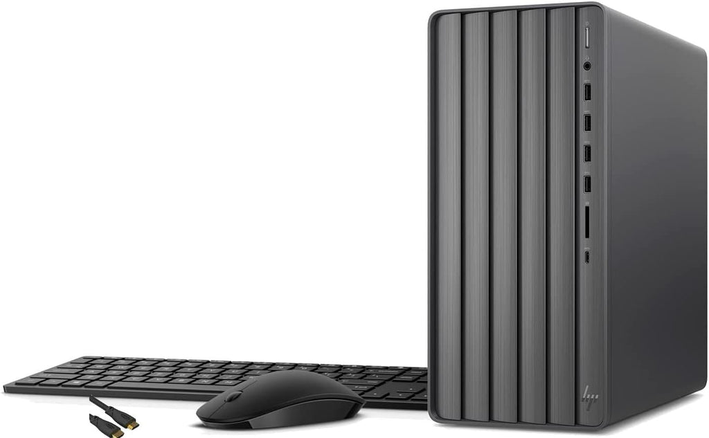 12th Gen Intel Core i7-12700 32GB DDR4 RAM 1TB SSD Desktop I5506