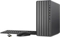 12th Gen Intel Core i7-12700 32GB DDR4 RAM 1TB SSD Desktop I5506