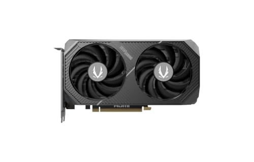 16GB GDDR7 GeForce RTX 5060 Ti Gaming Graphics Card I995