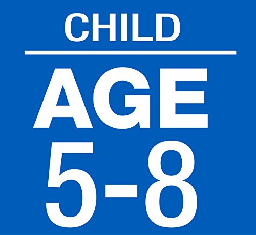Child Rally Bike Helmet B3333
