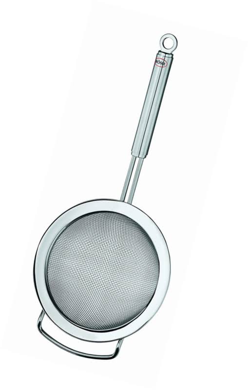 Coarse Mesh Strainer N622