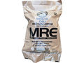 2018 US Military MRE Complete Meal (Chili Macaroni) W894