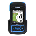 Handheld Golf GPS Rangefinder H93337