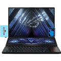 16'' 165Hz IPS Touchscreen Gaming Laptop K450499