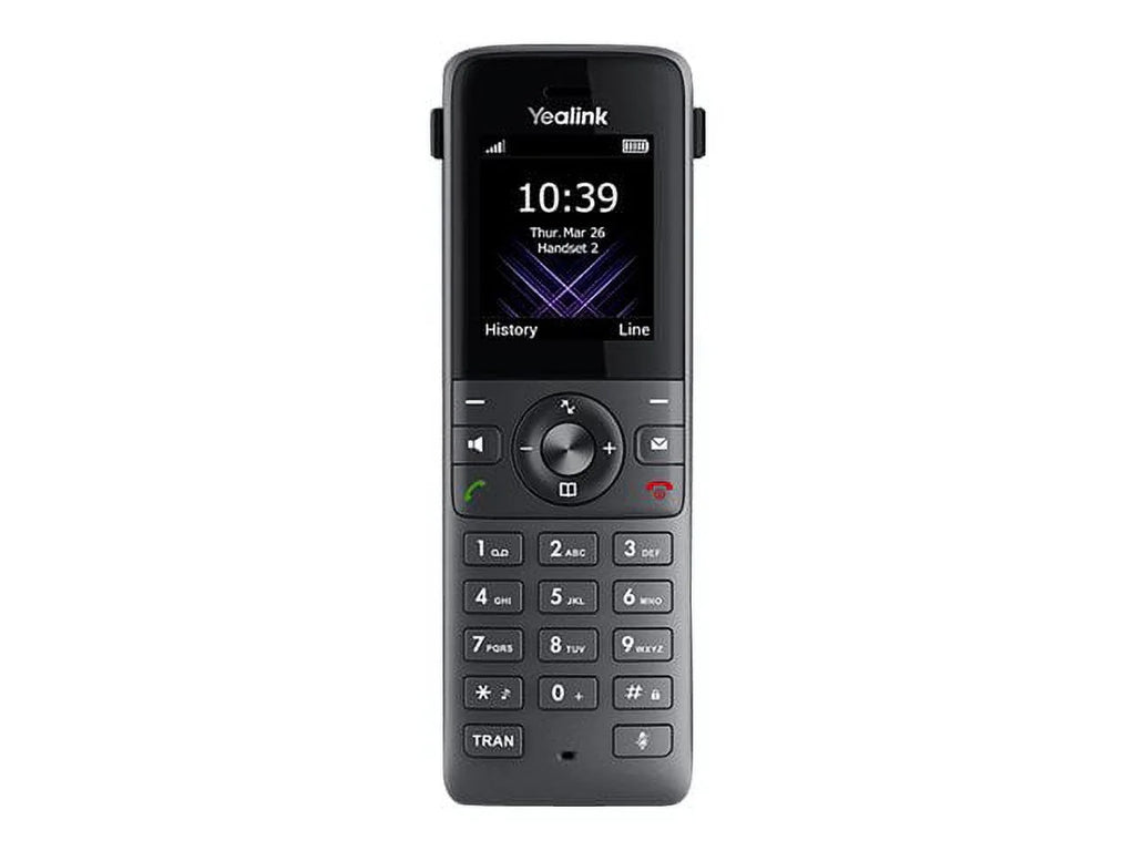 DECT Handset Q8045