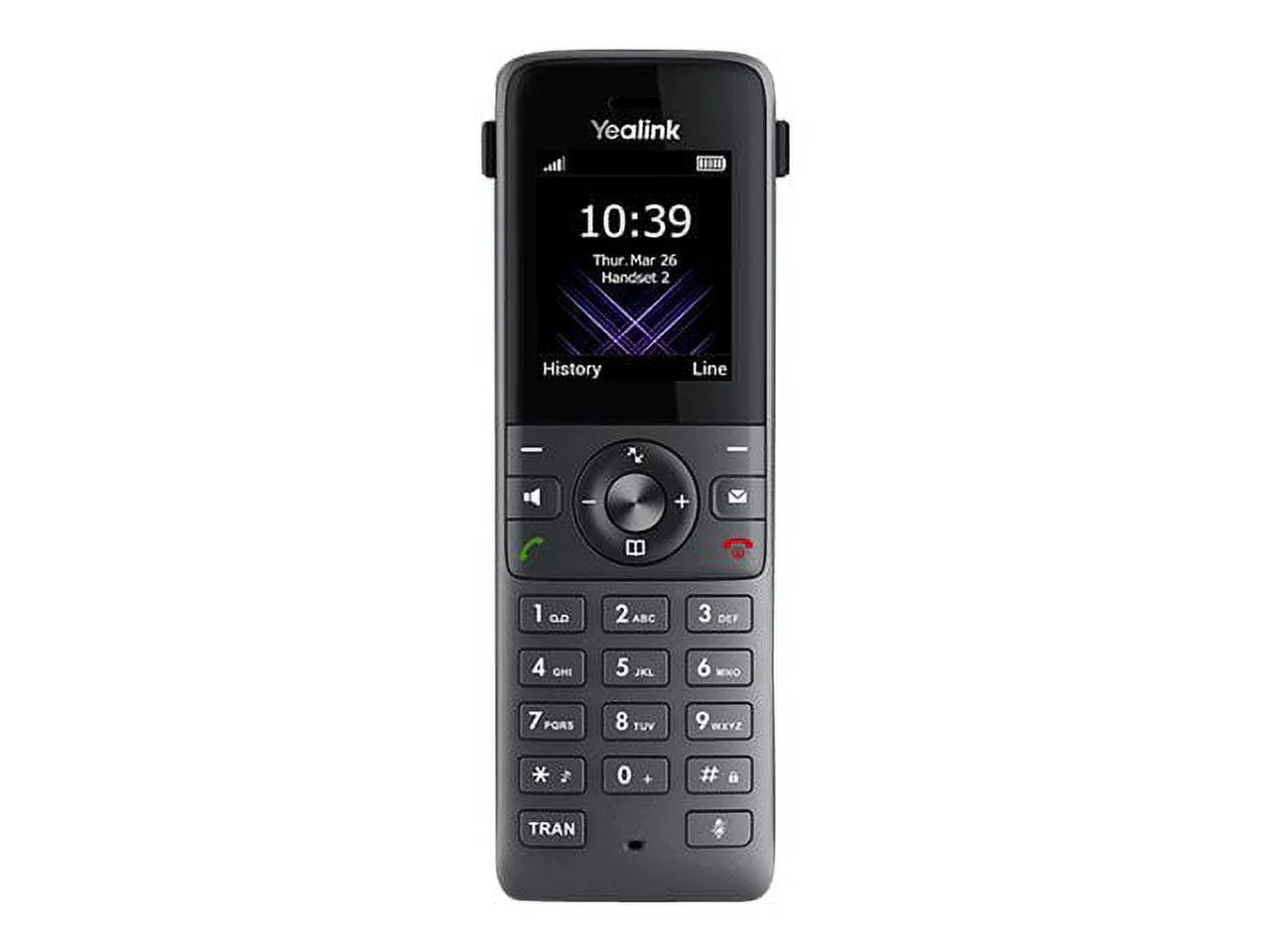 DECT Handset Q8045