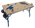 Adaptive Cutting System Project Table Kit C418