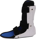 Fracture Boot F492