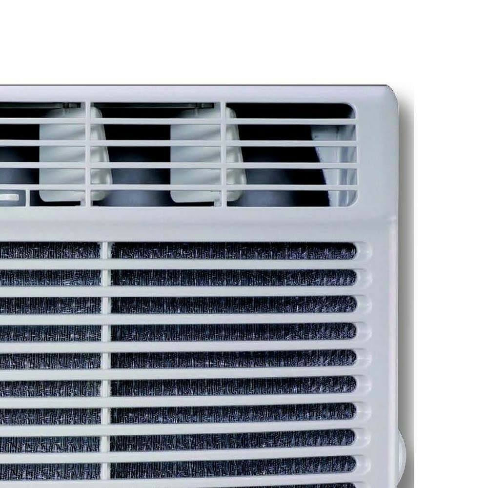 5,000 BTU Window Air Conditioner L353