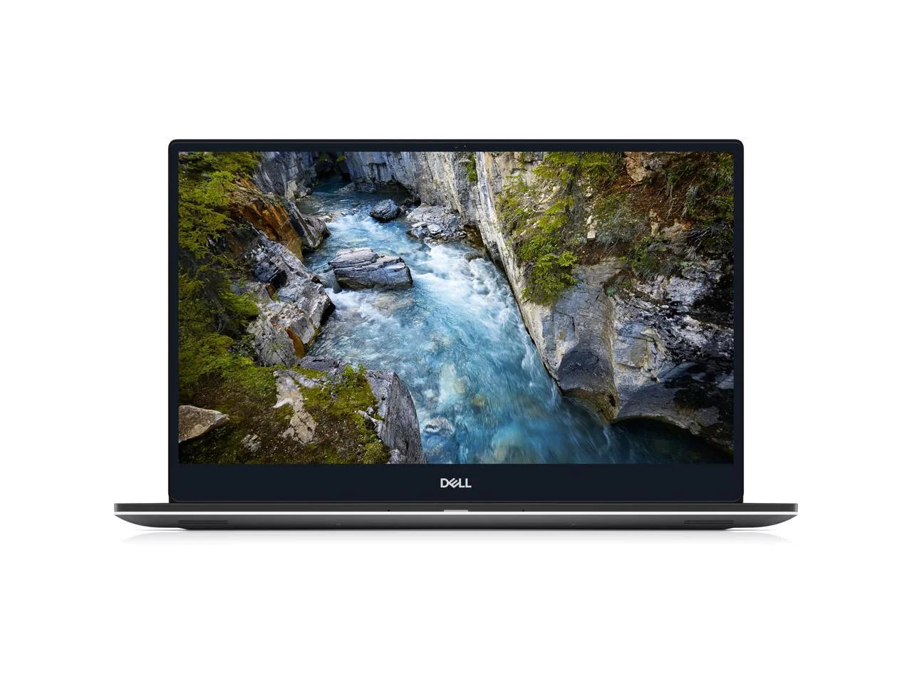 32GB Laptop E2173