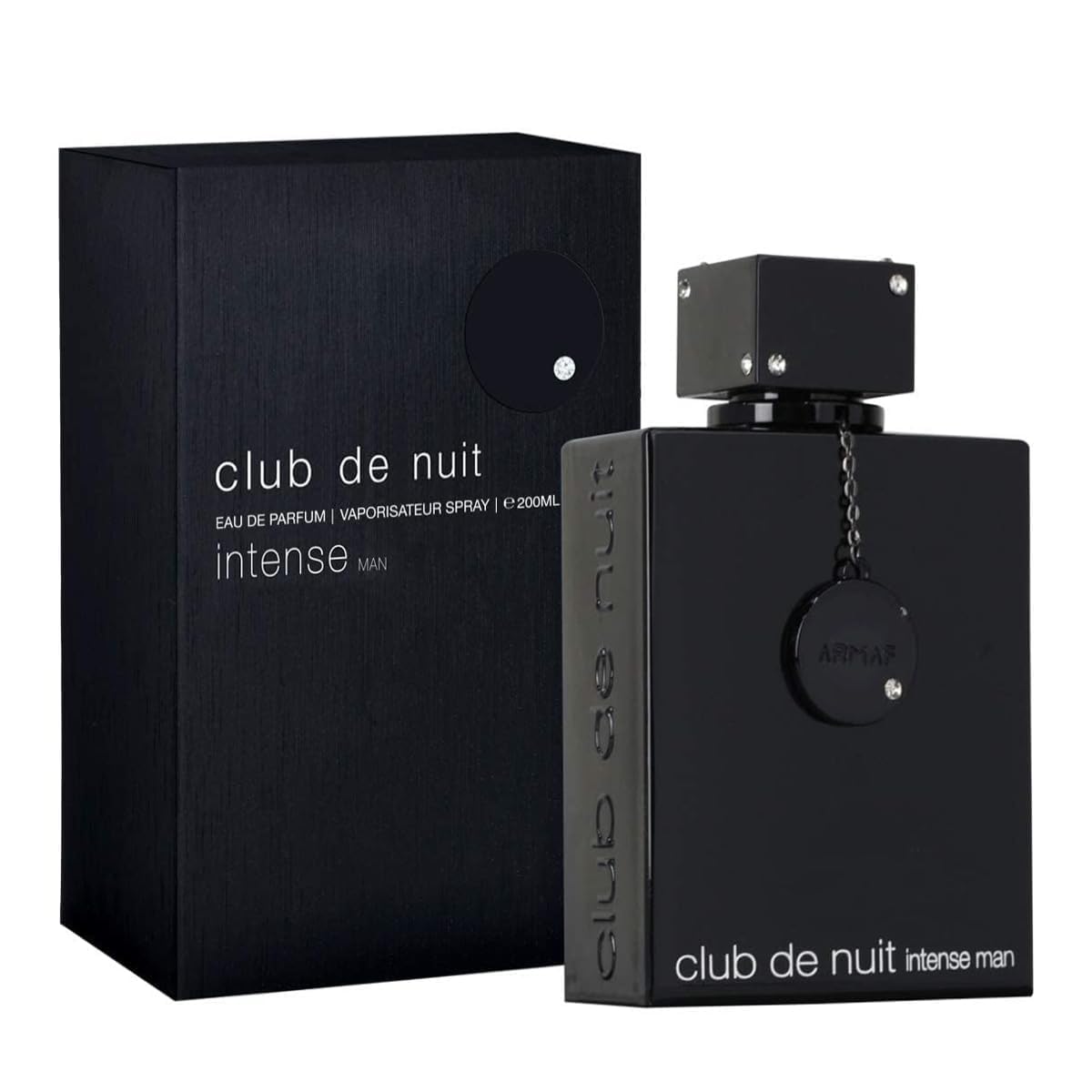 6.8 Oz Eau de Parfum Spray G3353