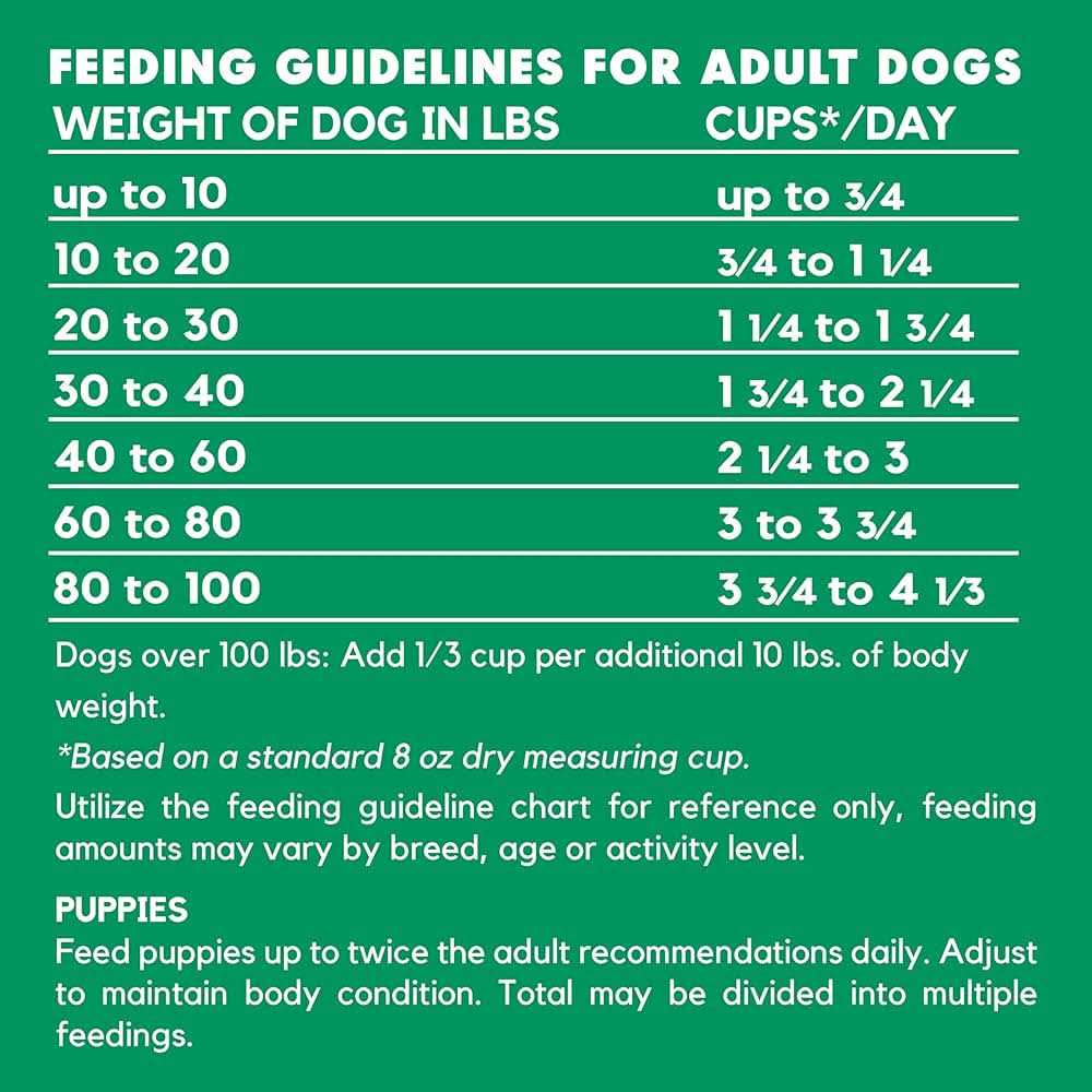 Vegetarian Formula Dry Dog Food K510
