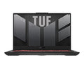 15.6" FHD 144Hz Gaming Laptop with GeForce RTX 4060, AMD Ryzen 7 7735HS, 16GB DDR5, 1TB PCIe SSD Y157