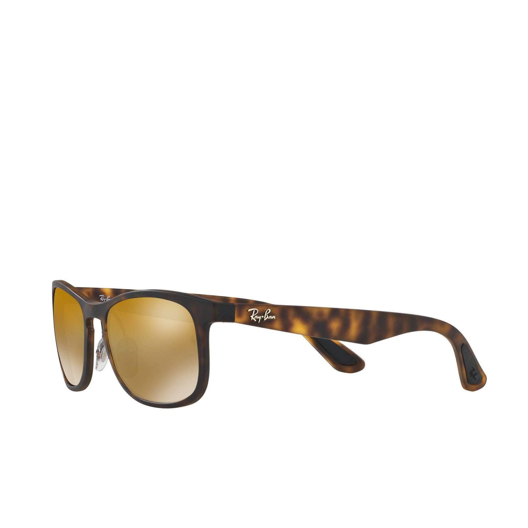 Sunglasses K126