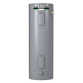 40-Gallon Tall 4500-Watt Double Element Electric Water Heater Q816