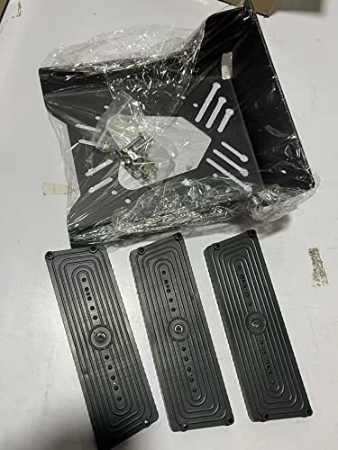 Trolling Motor Mount for Kayaks W16346