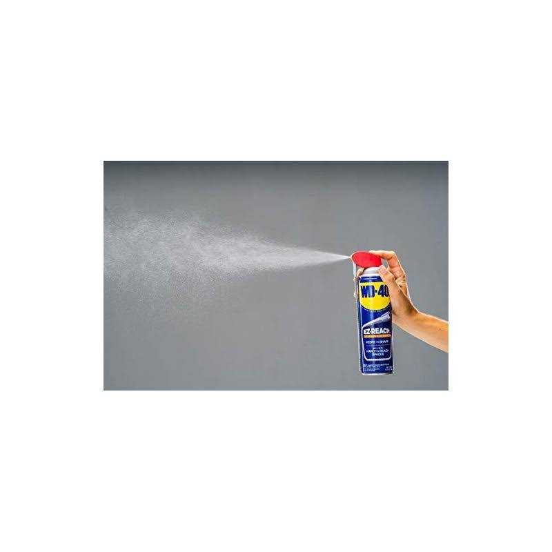 EZ-Reach Lubricant E86228