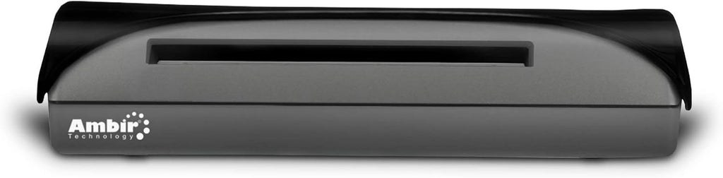 Simplex Card Scanner for Windows PC E823391