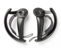 VR Controllers O433342