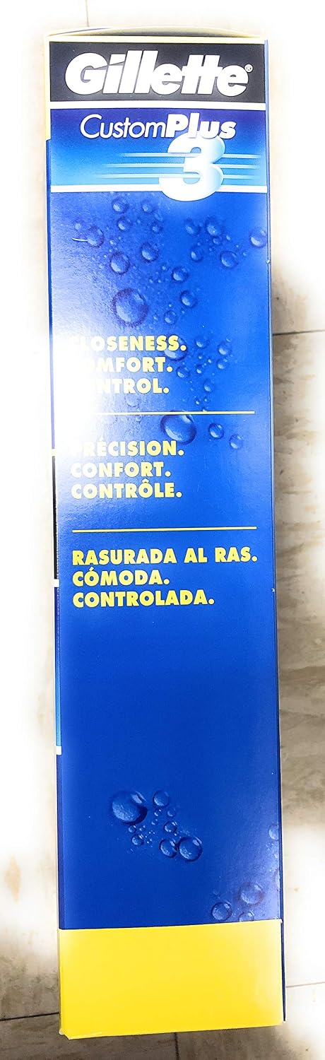 36-count Disposable Razors X58361