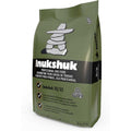 Professional Dry Dog Food 32/32 C480857