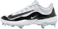 Metal Baseball Cleats X9859
