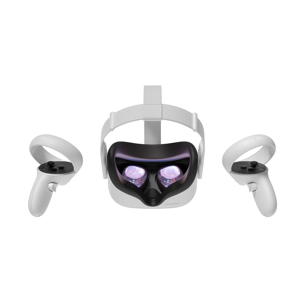 Meta Quest 2 N59090