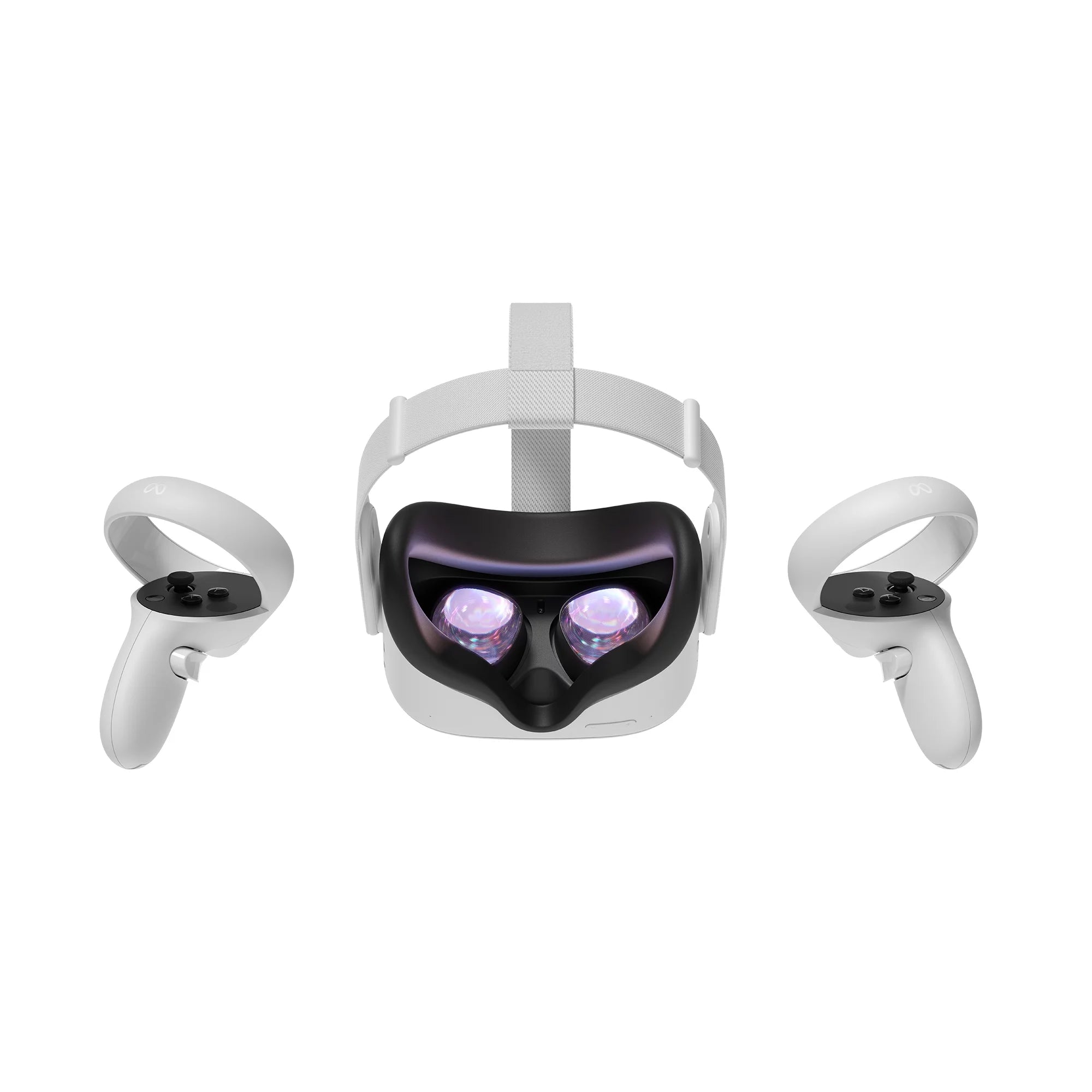Meta Quest 2 N59090